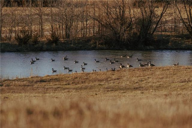 15783 Clay Road, Fredonia, KS 66736