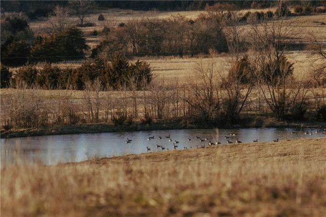 15783 Clay Road, Fredonia, KS 66736