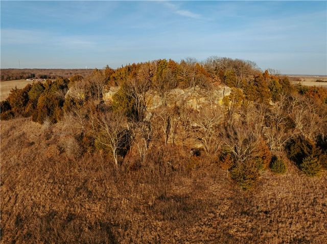 15783 Clay Road, Fredonia, KS 66736