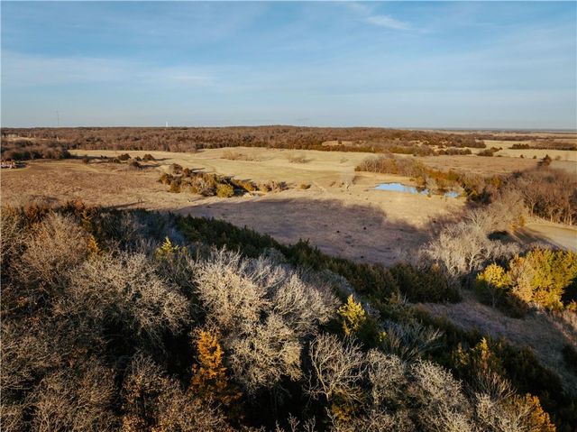 15783 Clay Road, Fredonia, KS 66736