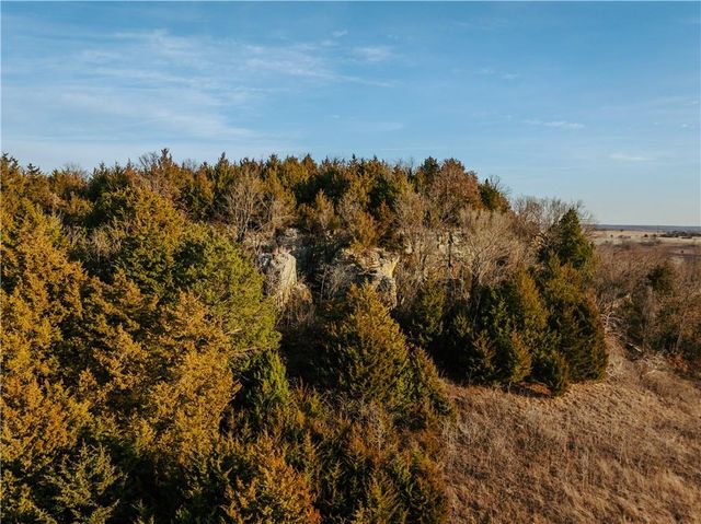 15783 Clay Road, Fredonia, KS 66736