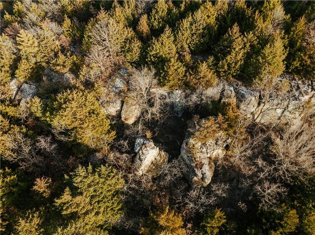 15783 Clay Road, Fredonia, KS 66736