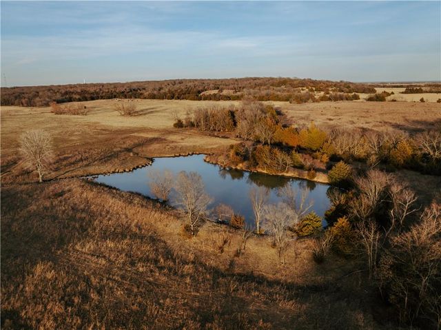 15783 Clay Road, Fredonia, KS 66736