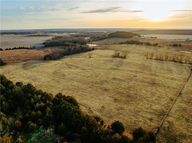 15783 Clay Road, Fredonia, KS 66736