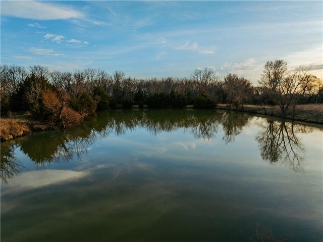 15783 Clay Road, Fredonia, KS 66736