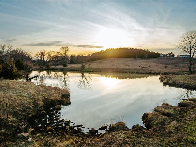 15783 Clay Road, Fredonia, KS 66736