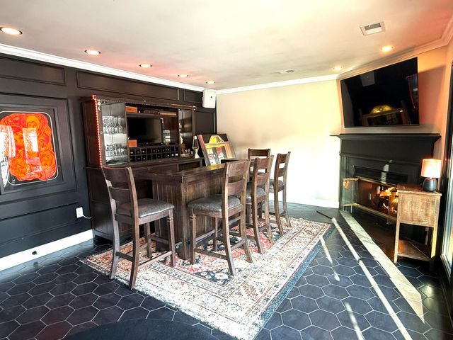 1706 Highland Place, Fort Wright, KY 41011