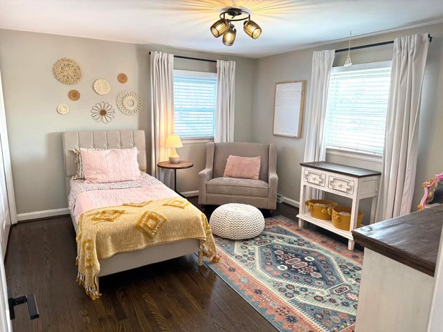 1706 Highland Place, Fort Wright, KY 41011