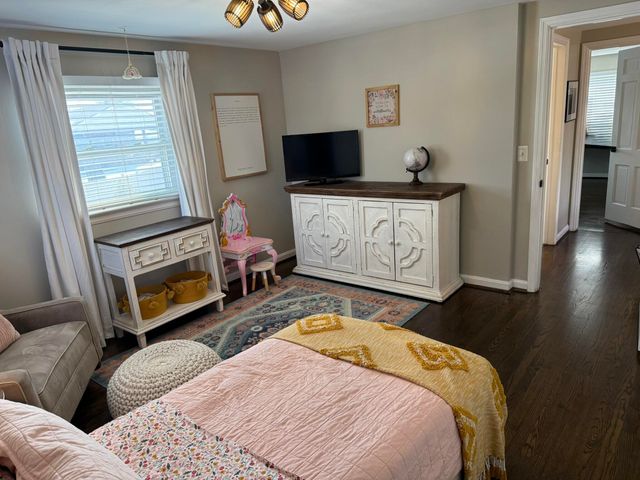 1706 Highland Place, Fort Wright, KY 41011