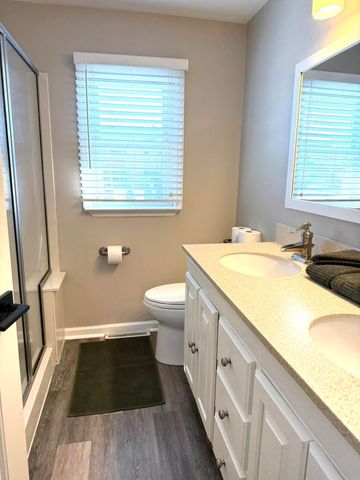 1706 Highland Place, Fort Wright, KY 41011