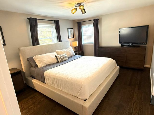 1706 Highland Place, Fort Wright, KY 41011