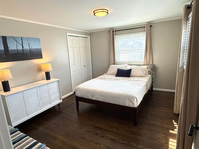 1706 Highland Place, Fort Wright, KY 41011