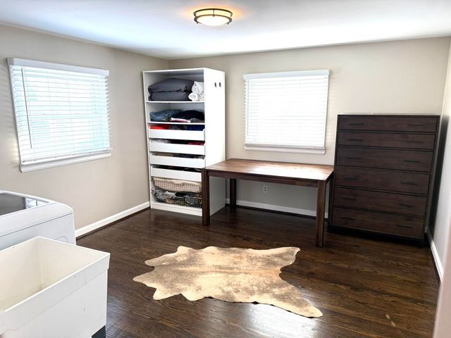 1706 Highland Place, Fort Wright, KY 41011