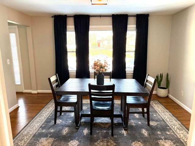 1706 Highland Place, Fort Wright, KY 41011