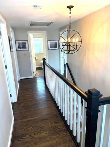 1706 Highland Place, Fort Wright, KY 41011