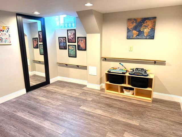 1706 Highland Place, Fort Wright, KY 41011