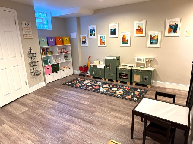 1706 Highland Place, Fort Wright, KY 41011