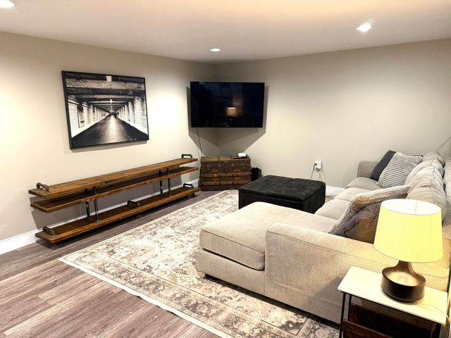 1706 Highland Place, Fort Wright, KY 41011