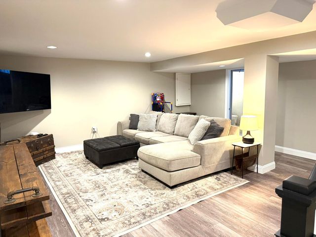 1706 Highland Place, Fort Wright, KY 41011