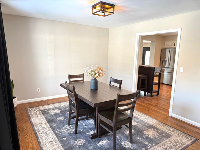 1706 Highland Place, Fort Wright, KY 41011