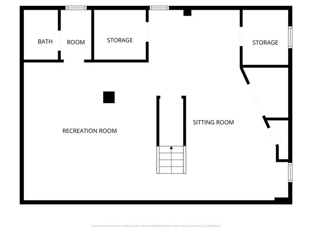 1706 Highland Place, Fort Wright, KY 41011