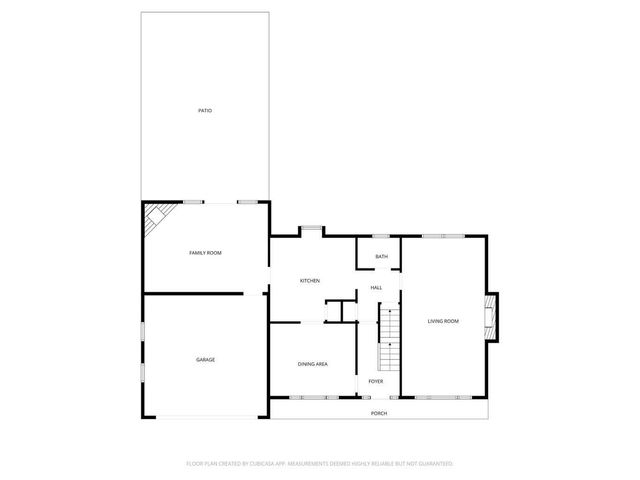 1706 Highland Place, Fort Wright, KY 41011