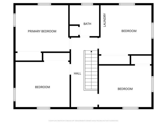 1706 Highland Place, Fort Wright, KY 41011