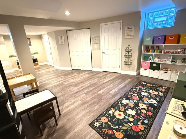 1706 Highland Place, Fort Wright, KY 41011