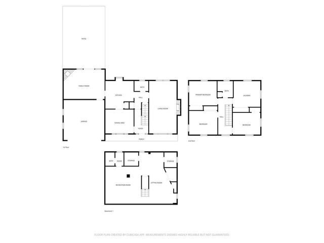 1706 Highland Place, Fort Wright, KY 41011