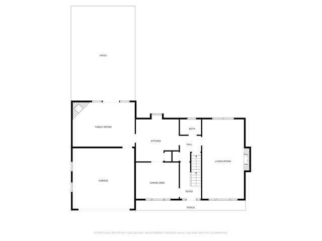 1706 Highland Place, Fort Wright, KY 41011