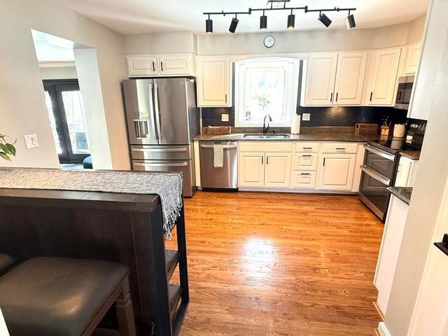 1706 Highland Place, Fort Wright, KY 41011