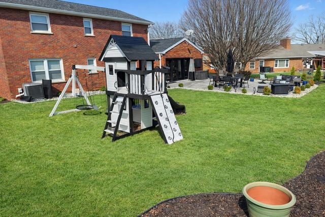 1706 Highland Place, Fort Wright, KY 41011