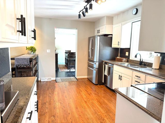 1706 Highland Place, Fort Wright, KY 41011