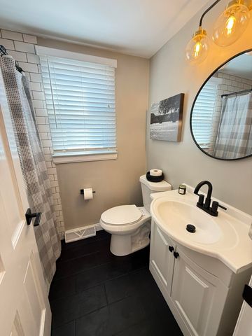 1706 Highland Place, Fort Wright, KY 41011