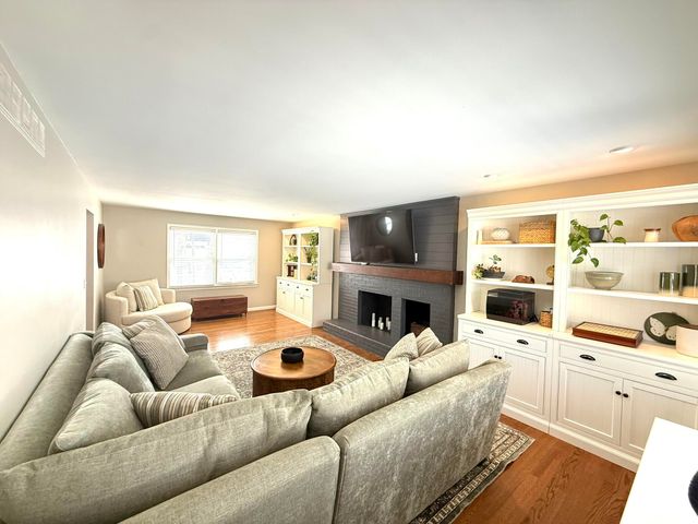 1706 Highland Place, Fort Wright, KY 41011