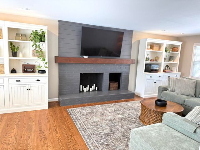 1706 Highland Place, Fort Wright, KY 41011