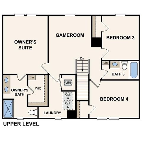 285 Parris Farm Road, Chesnee, SC 29323