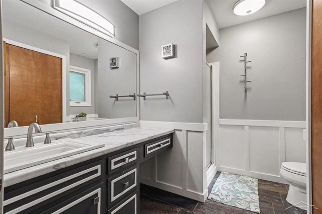 5401 Drake Street, Midland, MI 48640