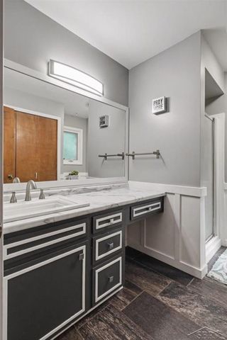 5401 Drake Street, Midland, MI 48640