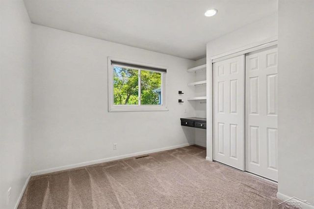 5401 Drake Street, Midland, MI 48640
