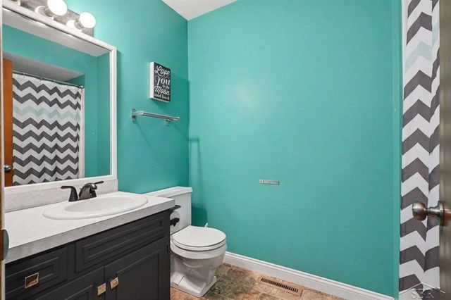 5401 Drake Street, Midland, MI 48640