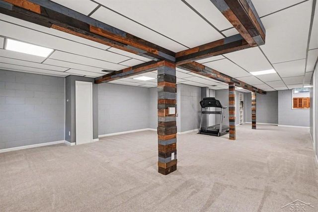 5401 Drake Street, Midland, MI 48640