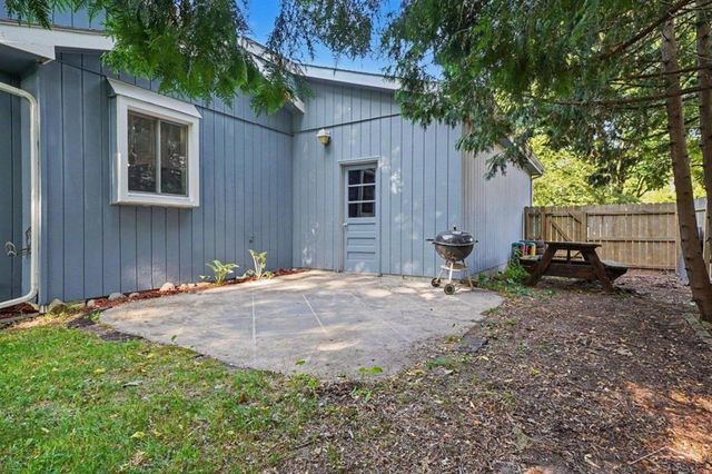 5401 Drake Street, Midland, MI 48640