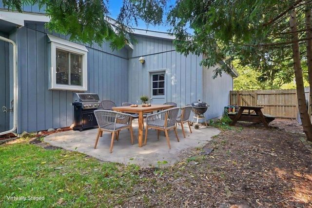 5401 Drake Street, Midland, MI 48640