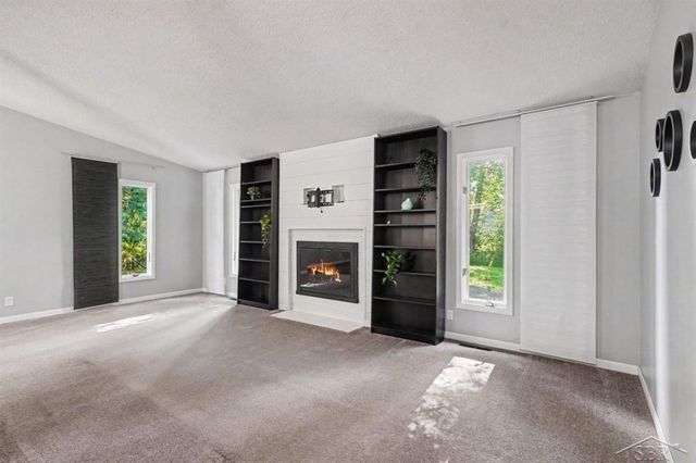 5401 Drake Street, Midland, MI 48640