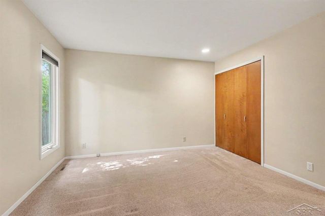 5401 Drake Street, Midland, MI 48640