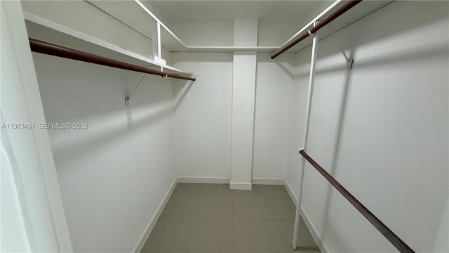 3849 NE 169th St 201, North Miami Beach, FL 33160