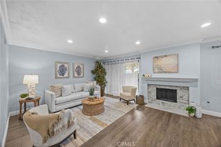 2504 E Willow Street 101, Signal Hill, CA 90755