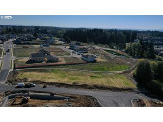 PARADISE POINTE 224, Ridgefield, WA 98642