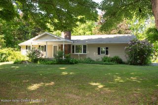 105 Broad Street, Kinderhook, NY 12106